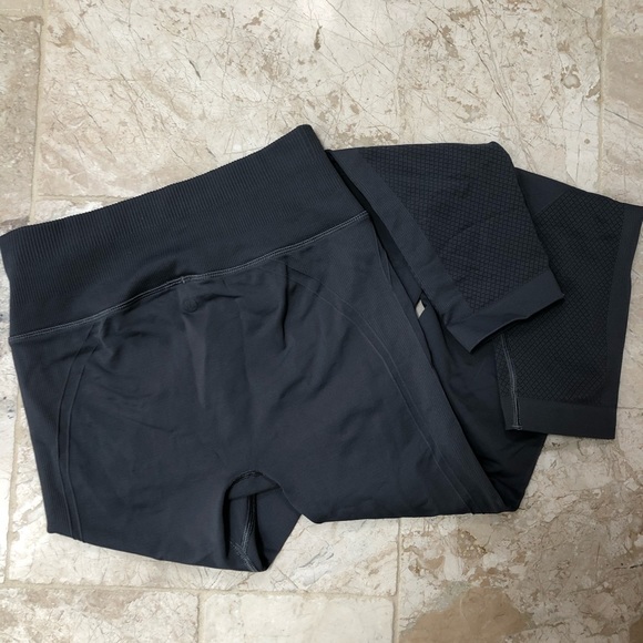 lululemon ebb to street tights - Picture 4 of 4